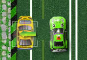 Ben 10 Chase Down 2